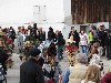 Faschingsumzug Weer 2011
