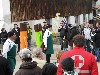 Faschingsumzug Weer 2011
