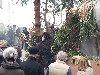 Faschingsumzug Weer 2011
