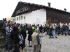 Faschingsumzug Weer 2011
