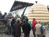 Faschingsumzug Weer 2011
