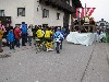 Faschingsumzug Weer 2011
