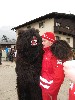 Faschingsumzug Weer 2011
