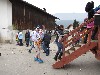 Faschingsumzug Weer 2011
