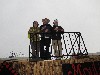 Faschingsumzug Weer 2011

