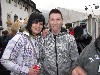 Faschingsumzug Weer 2011
