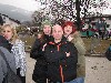 Faschingsumzug Weer 2011
