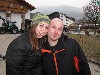 Faschingsumzug Weer 2011
