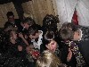 Faschingsumzug Weer 2011
