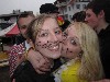 Faschingsumzug Weer 2011
