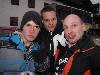 Faschingsumzug Weer 2011
