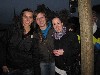 Faschingsumzug Weer 2011
