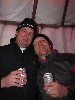 Faschingsumzug Weer 2011
