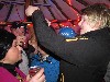 Faschingsumzug Weer 2011
