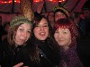 Faschingsumzug Weer 2011
