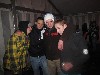 Faschingsumzug Weer 2011
