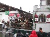 Maskenumzug Weer 2015