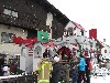 Maskenumzug Weer 2015
