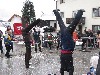Maskenumzug Weer 2015
