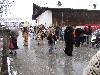 Maskenumzug Weer 2015