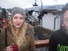 Maskenumzug Weer 2015