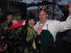 Maskenumzug Weer 2015