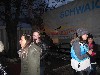 Maskenumzug Weer 2015