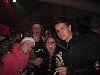 Maskenumzug Weer 2015