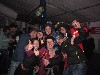 Maskenumzug Weer 2015