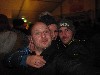 Maskenumzug Weer 2015