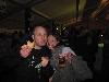 Maskenumzug Weer 2015
