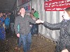 Maskenumzug Weer 2015