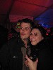 Maskenumzug Weer 2015