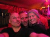 Maskenumzug Weer 2015