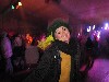 Maskenumzug Weer 2015