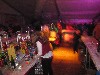 Maskenumzug Weer 2015