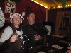 Maskenumzug Weer 2015