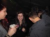 Faschingsumzug Weer 2011 - Warm Up Party
