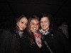 Faschingsumzug Weer 2011 - Warm Up Party
