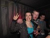 Faschingsumzug Weer 2011 - Warm Up Party
