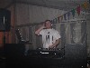 Faschingsumzug Weer 2011 - Warm Up Party
