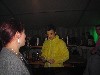 Faschingsumzug Weer 2011 - Warm Up Party
