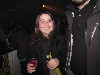 Faschingsumzug Weer 2011 - Warm Up Party
