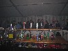 Faschingsumzug Weer 2011 - Warm Up Party
