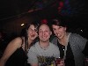 Faschingsumzug Weer 2011 - Warm Up Party
