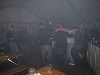 Faschingsumzug Weer 2011 - Warm Up Party

