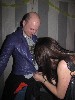 Faschingsumzug Weer 2011 - Warm Up Party
