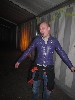 Faschingsumzug Weer 2011 - Warm Up Party

