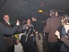 Faschingsumzug Weer 2011 - Warm Up Party
