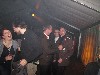 Faschingsumzug Weer 2011 - Warm Up Party

